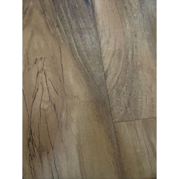 VINTAGE Blakely Oil & Gas Arizona SAGUARO CACTUS Tall Frosted Collins GLASS - Picture 10 of 10